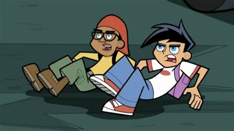 soap2day danny phantom|Danny Phantom: Season 2 .